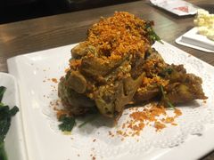 -鲜螺湾(鹏欣丽都店)