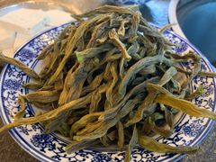 -荣德灶台鱼(圣泉寺店)