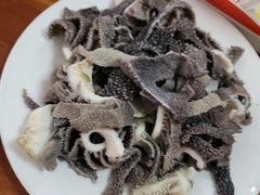 -宝瑞门钉肉饼店