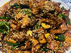 -家有美味(户部山二店)