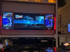 -星聚会KTV(景枫中心店)