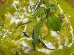 -荷花泰菜(东方新天地店)