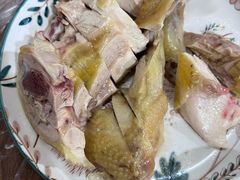 -妈妈的小作坊(陈家镇店)