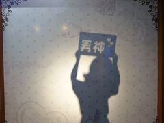 -成都梵高星空艺术馆(春熙路旗舰店)