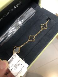 -品真阁(西红门荟聚店)