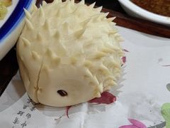 -中苑海韵