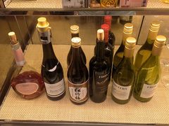 -Social 秀西餐厅-长沙瑞吉酒店(运达店)
