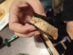 -小十Omakase(地王大厦店)