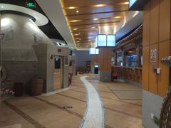 -丽池宫韩式汗蒸会馆(华灯坊店)