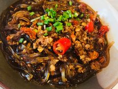 -嘉丰湘菜馆(芳群园店)