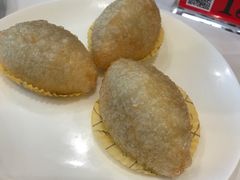 -御彩酒家(东风东路店)