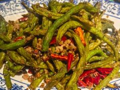 -川哥辣妹(南岗店)