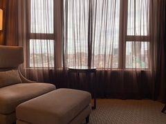 -澳门十六浦索菲特大酒店