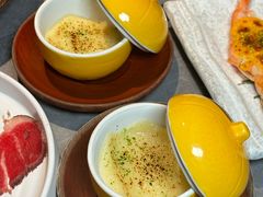 -匠和风精致料理(祥禾天地店)