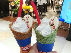 -DQ·蛋糕·冰淇淋(回龙观同成街)