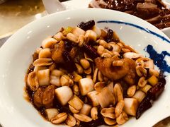 -力力豆花庄(广渠门店)