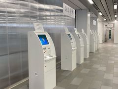 -上海市徐汇区口腔医院