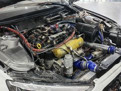 -金港秋名山·双层卡丁车场