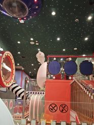 -MELAND CLUB(万象天地旗舰店)