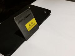 -王品牛排(郑州大卫城店)