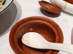-羲和雅苑烤鸭坊(丰台万达店)