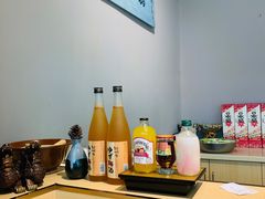 -TORO MaKi 寿司·日料(华创店)