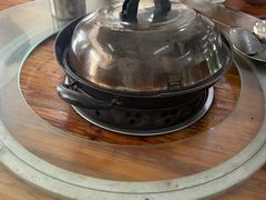 -榭香林温泉醉鹅(胜利路店)