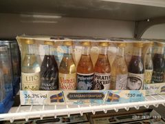 -宜家家居(哈尔滨商场店)