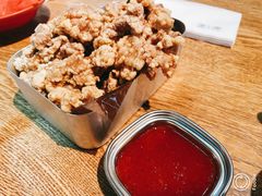 -宋小谨(惠安禹洲店)