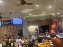 -东就鸭饭店·古早海南菜(友谊南海城店)