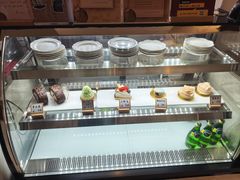 -Me Coffee下午茶艺术空间