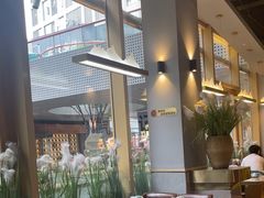 -乔一乔怪味干锅(武侯欢肆店)