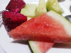 -金马门国际美食百汇(珞喻路店)