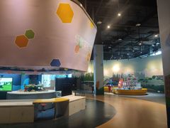 -中国杭州低碳科技馆