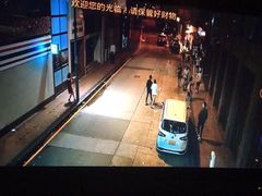 -丽池宫韩式汗蒸会馆(华灯坊店)