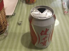 -余味私房菜(正阳小区西5街区店)