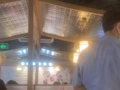 -全牛匠·乐山跷脚牛肉(新中关店)