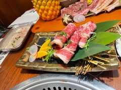 -牛家酒场(7mall店)