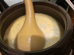 -大同江朝鲜菜•长春地标美食(绿园吾悦广场店)