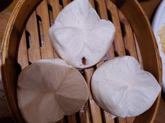 -鸽味轩·粤菜小馆(高楼门总店)
