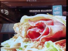 -多几谷·煎饼(上海七宝领展广场店)