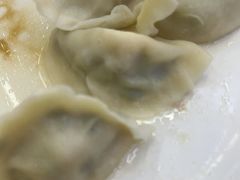 -北戴河庆山饭店·海鲜砂锅粥(北戴河黑石路店)