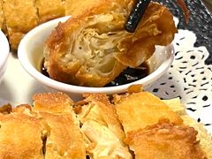 -佛有缘·32年老字号(广州首店)