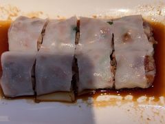 -金鼎轩(亚运村店)