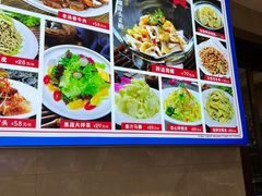 -开海酒店(经七路店)