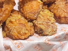 -新发现(苏州中心商场店)