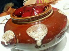 android_upload_pic-福1039(愚园路店)