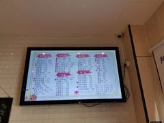 -阿琴面馆(武林路店)