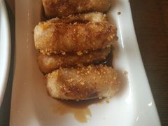 -丰乐餐厅·始于1999·本地老字号