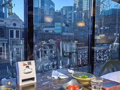 -肥鱼屯活鱼锅(惠工街店)
